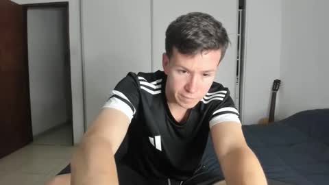 elnenedearg online show from 10-15-25, 01:39