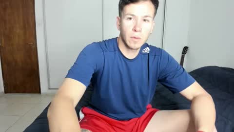 elnenedearg online show from 04-05-26, 09:01