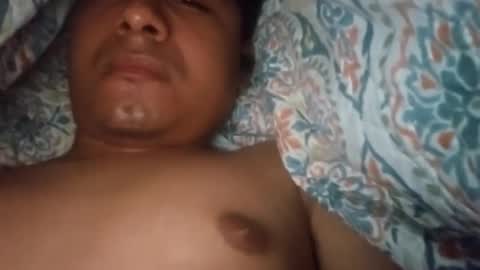 Estoy usando Telegram  online show from 09-27-25, 05:56