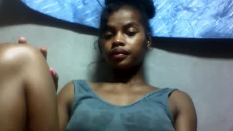 elodie228680 online show from 06-03-26, 02:33