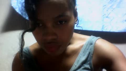 elodie228680 online show from 06-04-26, 02:39