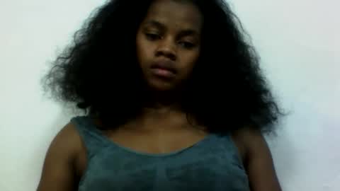 elodie228680 online show from 06-07-26, 04:44
