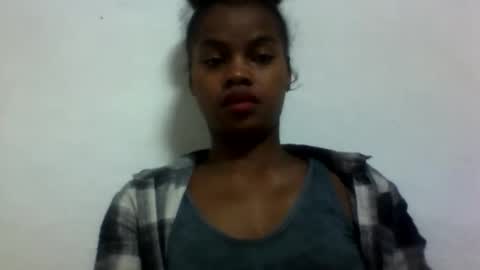 elodie228680 online show from 06-09-26, 03:40