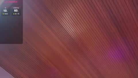 Snapshot of elodie_walker chatting on 04-01-26, 11:55 Elodie online show from 04-01-26, 11:55