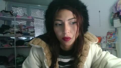 elody online show from 03-06-26, 04:47