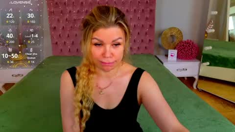 eloise_by online show from 07-03-26, 07:04