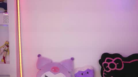 eloise_sweet online show from 03-27-26, 01:00