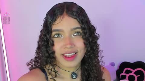 eloise_sweet online show from 04-01-26, 12:28