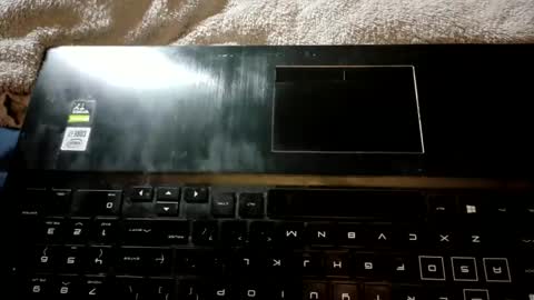 Slim online show from 04-02-26, 10:18