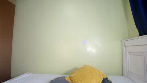 ELOWENA online show from 07-06-26, 08:55