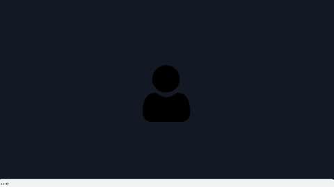Milana online show from 06-08-26, 10:37