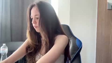 Milana online show from 06-09-26, 08:59
