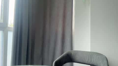 Milana online show from 06-11-26, 08:56