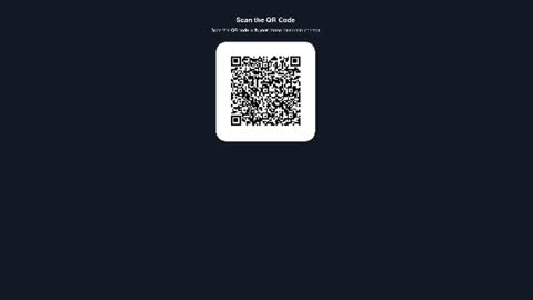 Milana online show from 06-18-26, 01:15