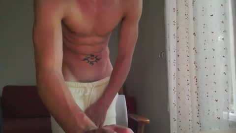 elpsycongroo online show from 03-16-26, 11:25