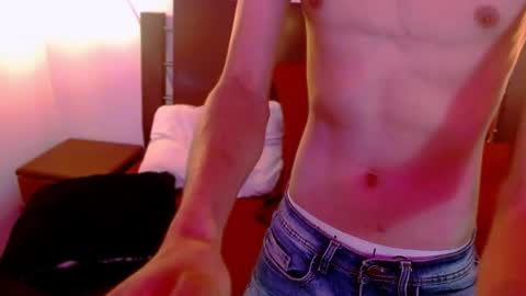 jack online show from 04-16-26, 09:50