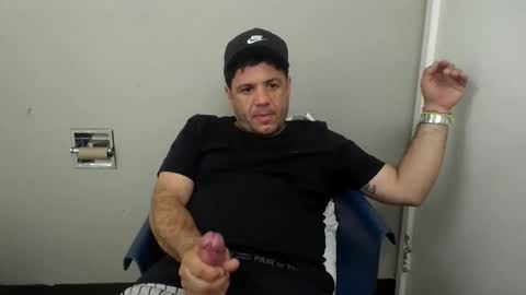 elraborecto online show from 06-10-26, 07:18