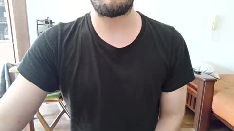 elriclust online show from 03-16-26, 05:17