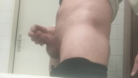 Bigcock Callboy online show from 05-18-26, 12:07