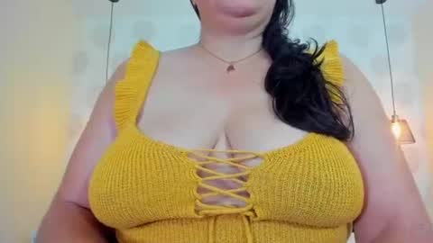  ELSA  online show from 06-19-26, 07:39