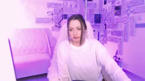 elsahansen online show from 08-05-26, 08:28