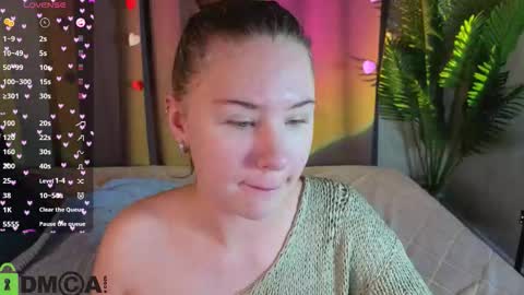 Elsie online show from 02-23-26, 01:03