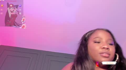 Snapshot of elsiemorriis chatting on 02-04-25, 11:38 ELSIE online show from 02-04-25, 11:38
