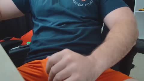 alexgarg online show from 12-02-25, 07:42