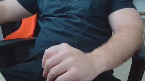 alexgarg online show from 01-12-26, 02:11