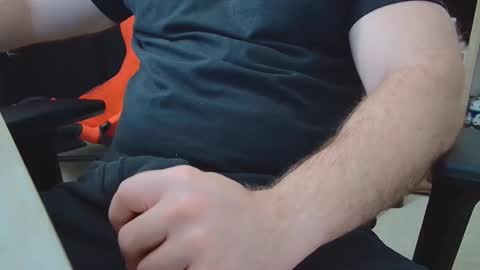 alexgarg online show from 02-10-26, 07:07