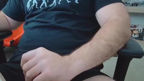 alexgarg online show from 02-11-26, 03:39