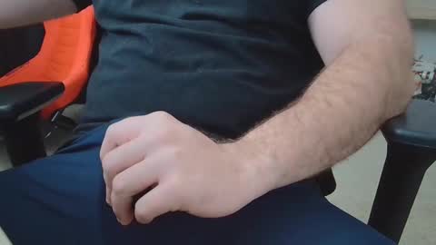 alexgarg online show from 02-18-26, 05:53