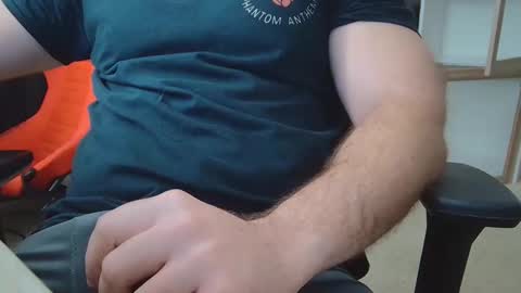 alexgarg online show from 02-27-26, 06:30