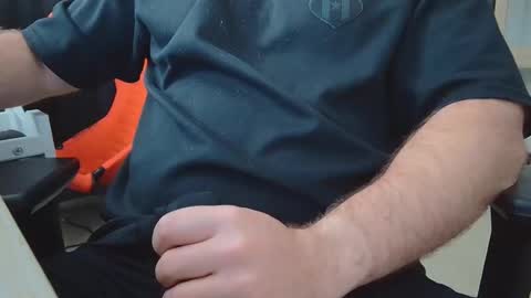 alexgarg online show from 03-11-26, 10:05