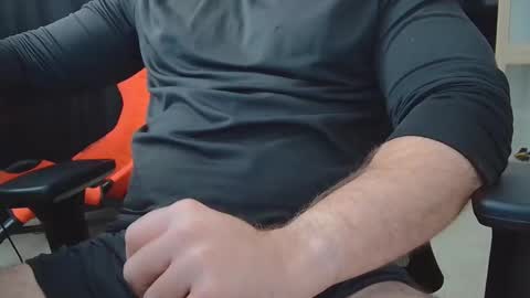 alexgarg online show from 03-18-26, 09:29