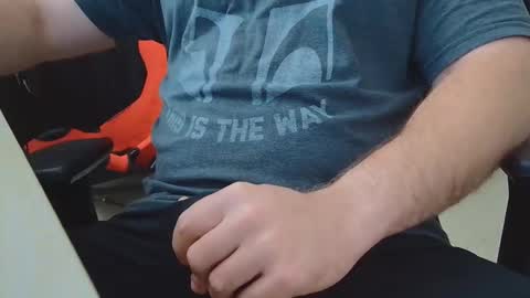 alexgarg online show from 03-20-26, 06:24