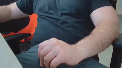 alexgarg online show from 03-23-26, 06:23