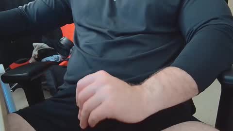 alexgarg online show from 03-25-26, 09:54