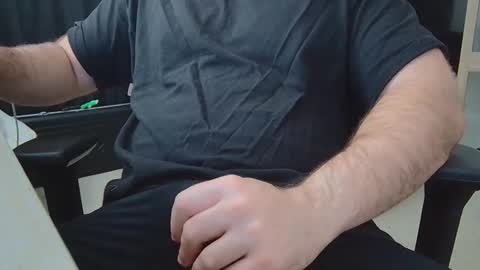 alexgarg online show from 04-10-26, 08:13