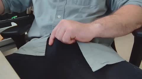 alexgarg online show from 04-12-26, 08:14