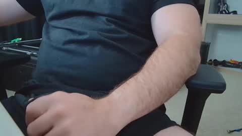 alexgarg online show from 04-20-26, 06:31