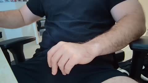 alexgarg online show from 07-03-26, 12:00