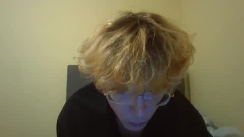 eltanna online show from 09-22-25, 05:09