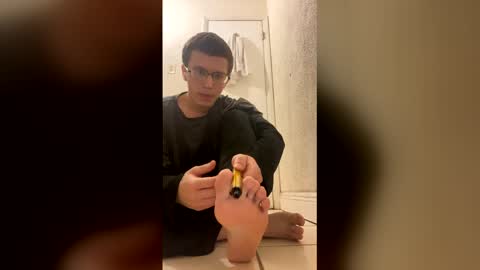 eltanna online show from 03-09-26, 05:33