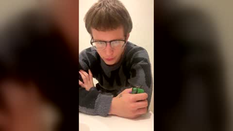 eltanna online show from 04-20-26, 07:44