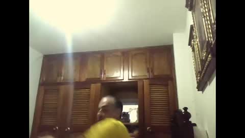 eltigreverdolaga online show from 05-01-26, 01:32