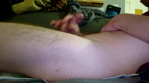 eltonyoo online show from 12-17-24, 05:15