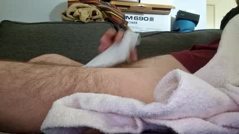 eltonyoo online show from 02-17-25, 01:21