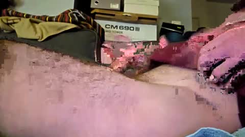 eltonyoo online show from 02-04-26, 02:39