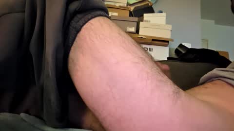 eltonyoo online show from 04-21-26, 05:14